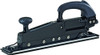 Lijadora Lineal Banda Neumatica C/ Prensa Lija 41cmx7cm L20 0