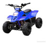 Rueda Delantera O Trasera Mini Atv 110 º-º 0