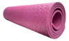 Mat Esterilla De Yoga Eco Friendly 5