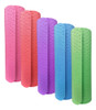 Mat Esterilla De Yoga Eco Friendly 6