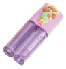 Gloss Labial Double Touch Lg40516 Cor 04 Febella 0