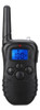 Mascota De Lcd Eléctrico Adiestramiento De Perros Collar Yd 5