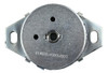 Soporte Motor  Fiat Cinquecento Izquierdo 2