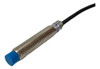 Sensor Ind. Lm8-3002na Ñ/fac. 2mm Npn Na 6~36vcc Jng 0