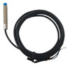 Sensor Ind. Lm8-3002na Ñ/fac. 2mm Npn Na 6~36vcc Jng 1