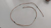 Flex Cable Tv Rca 46smartr30 Botonera 0