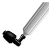Pistão De Ar De Alta Pressão Sink Vase Tube Blaster Drain Ma 5