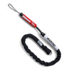 Leash Handel Pass F One. 3