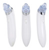 Extractor De Puntos Negros Granos Cara Acne Exfoliante Atrix 2