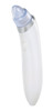 Extractor De Puntos Negros Granos Cara Acne Exfoliante Atrix 3