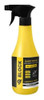 Limpiador Para Bicicletas Motos Block Wash Limpieza En Seco 0