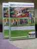 The Sims 3: Anos 70, 80 E 90 Coleção De Objetos 1
