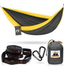 Traveler Fantasy Set Hamaca Doble Acampar 1