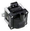 Bobina Encendido Vw Polo Golf Passat Seat Ibiza Cordoba Inca 3 Bobina Encendido Vw Polo Golf Passat Seat Ibiza Cordoba Inca 3