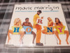Mark Morrison - Horny - Cd Single Importado 0
