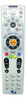 Control Remoto Directv Modelo Grande Original 1