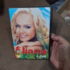 Dvd Eliana É  Dez Lacrado De Fábrica 0