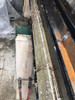 Columna Ute Aprobadas 2