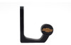Soporte Para Colgar Casco Con Logo Chevrolet L3d 0