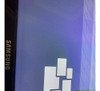 Televisor Samsung Led Un32eh300g Control Remoto (rep Pantall 1