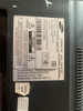 Televisor Samsung Led Un32eh300g Control Remoto (rep Pantall 4