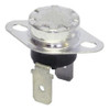 Termostato Fijo 85  De Bebedero Dispenser 1