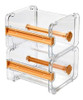Hvs Washi Tape Dispenser Tape Organizer Tape Holder 0 Hvs Washi Tape Dispenser Tape Organizer Tape Holder 0