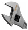 Llave Francesa 6 Ronix 1
