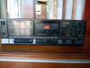 Cassetera Grundig Dc-4000 1