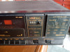 Cassetera Grundig Dc-4000 2