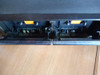 Cassetera Grundig Dc-4000 3