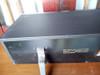 Cassetera Grundig Dc-4000 4