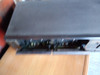 Cassetera Grundig Dc-4000 6