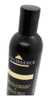 La Puissance Argan Shampoo Acondicionador Máscara Local 3