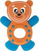 Chicco - Roca Ursinho Ben 0