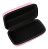 Kaladior - Carcasa Rgida Para Altavoces Bluetooth Comiso Imp 2