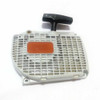 Retroceso Del Retroceso Pull Starter Asamblea Para Stihl 044 0