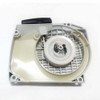 Retroceso Del Retroceso Pull Starter Asamblea Para Stihl 044 3
