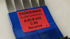 Flex Cable Lvds LG 32cs560 Ead62046906 0