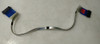 Flex Cable Lvds LG 32cs560 Ead62046906 1