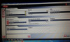 Actualizacion Delphi 2015.3 Con Instalacion Via Remota 1