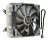 Ventilador De Cpu Scct1000 0