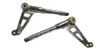 Punta De Eje Para Kart It4 Karting Precio Por Unidad 0