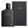 Perfume Importado Zara Man Gold Edt - 100 Ml 0