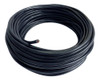 Cable Taller 2x1.5 Mm Tipo Tpr Normalizado Rollo 5 Mts 0