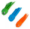 Swimways Set 3 Calamares Sumergibles 88086 Squidivers Srj 1
