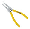 Pinza Quita Seeger Interna Recta 7 PLG Crossmaster 9970766 0