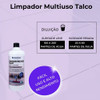 Limpador Multiuso Concentrado Produto Ecológico Bellinzoni 2