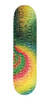 Shape Baker 8.0 Repeat Rainbow 0