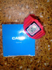 Reloj Casio W 215 H 3